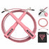 RDX C5 SKIPPING JUMP ROPE